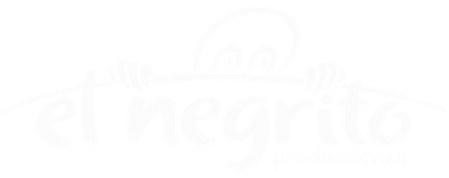 El Negrito Producciones